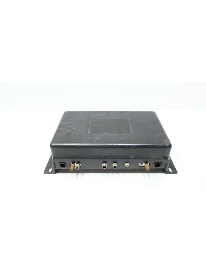 277788-usd-graco