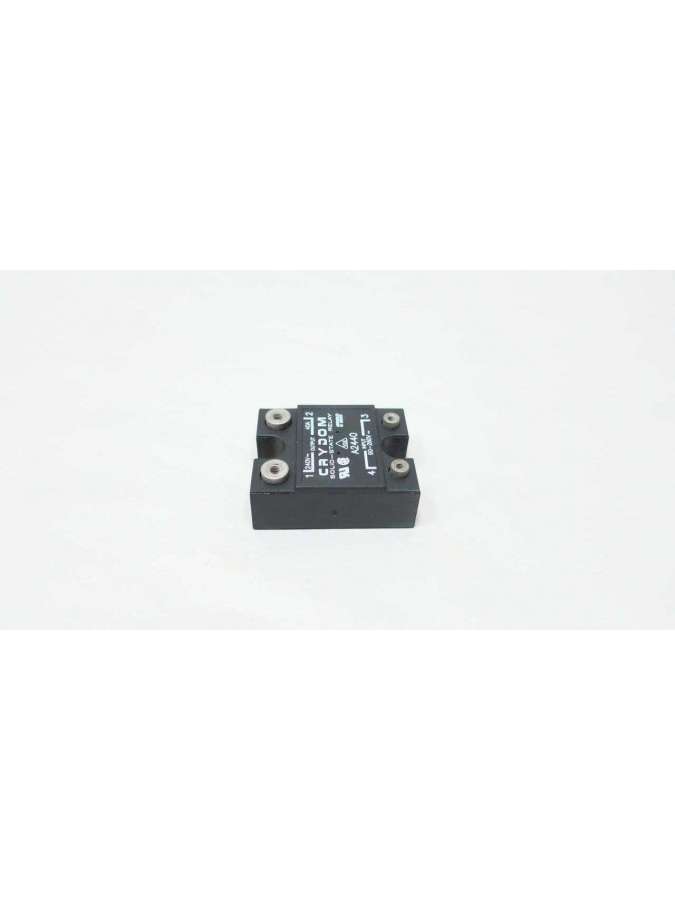 a2440-usd-crydom