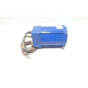 B-M30-VJ9-039604610 FLOWSERVE USED
