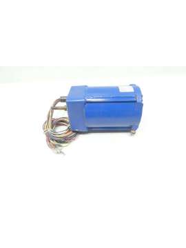 b-m30-vj9-039604610-usd-flowserve