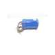 b-m30-vj9-039604610-usd-flowserve