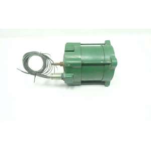 BA235TR648418/9021 LIMITORQUE USED