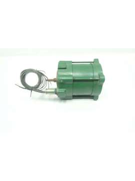 ba235tr648418/9021-usd-limitorque
