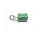 ba235tr648418/9021-usd-limitorque