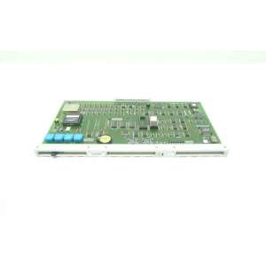 t01003d47u-usd-ericson