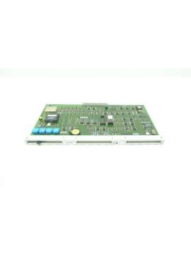 t01003d47u-usd-ericson