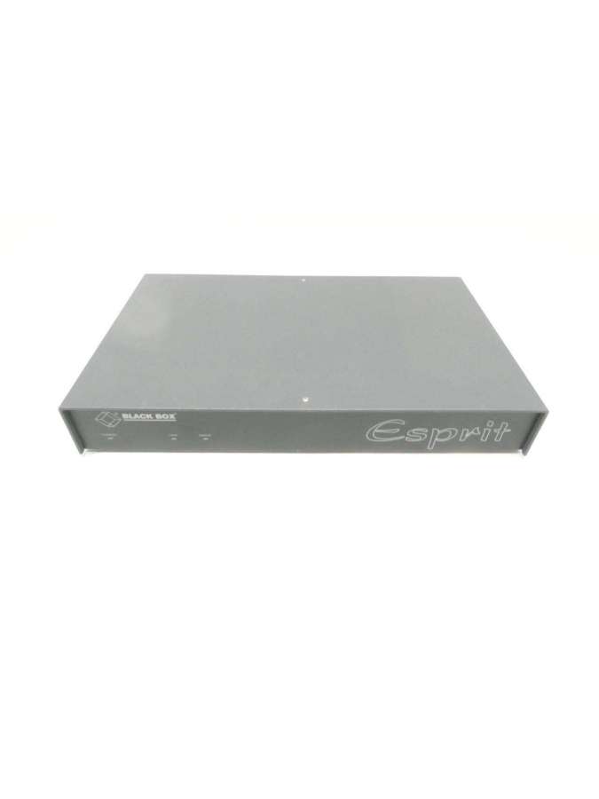 mx9075-usd-black box