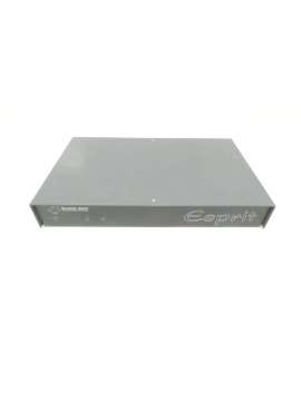 mx9075-usd-black box