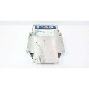 256533 GRACO USED