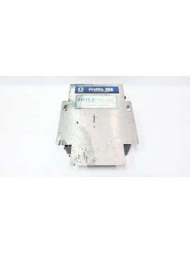 256533-usd-graco