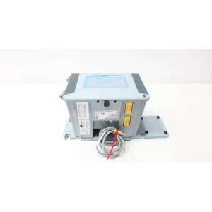 TU5300 SC HACH USADO