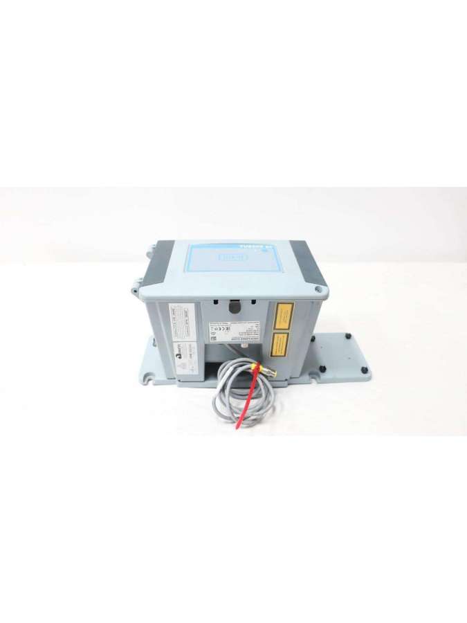 tu5300 sc-usd-hach