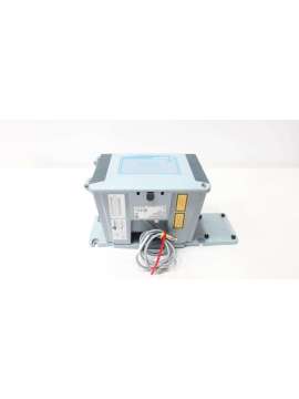 tu5300 sc-usd-hach