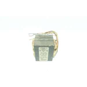 71A8142-001D PHILIPS USADO