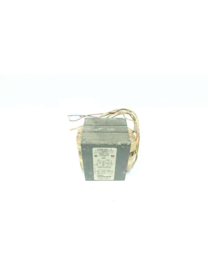 71a8142-001d-usd-philips