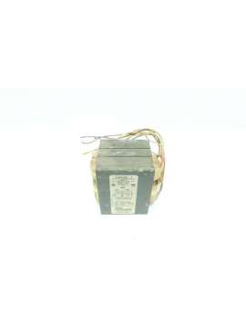 71a8142-001d-usd-philips