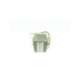 71a8142-001d-usd-philips