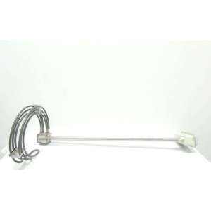 KTLS-312A-048 CHROMALOX USED