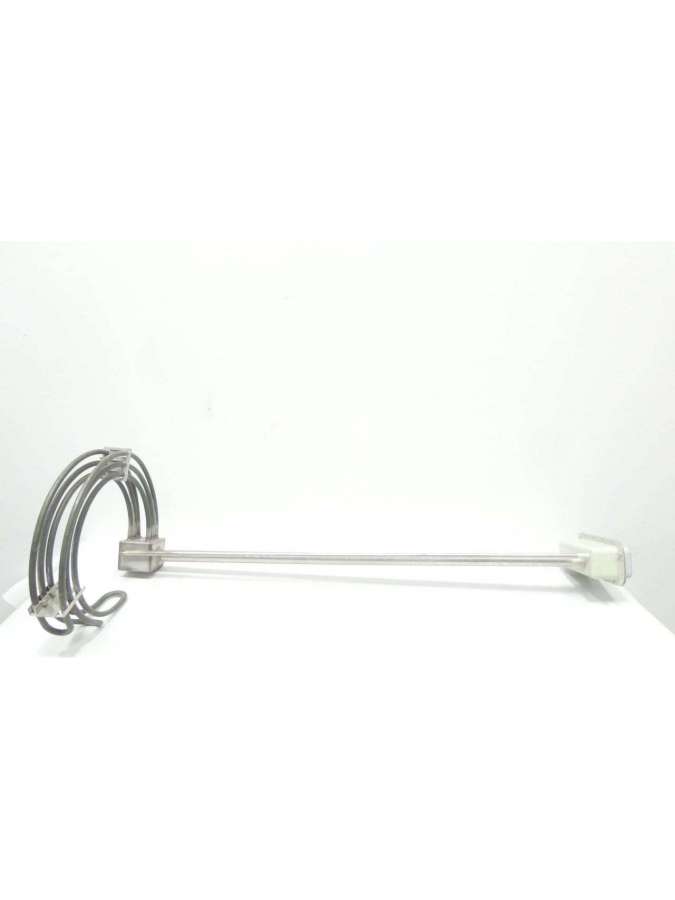 ktls-312a-048-usd-chromalox