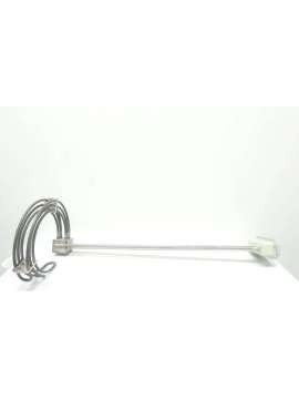 ktls-312a-048-usd-chromalox