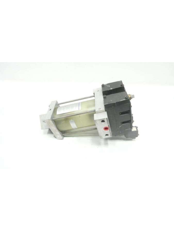 clr-iso-4a2-7-usd-centerline