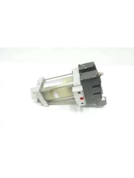 clr-iso-4a2-7-usd-centerline