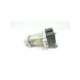 clr-iso-4a2-7-usd-centerline