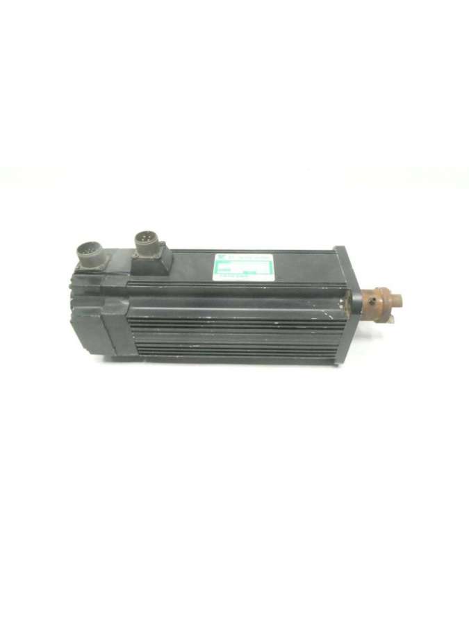 usafed-13fa2k-usd-yaskawa