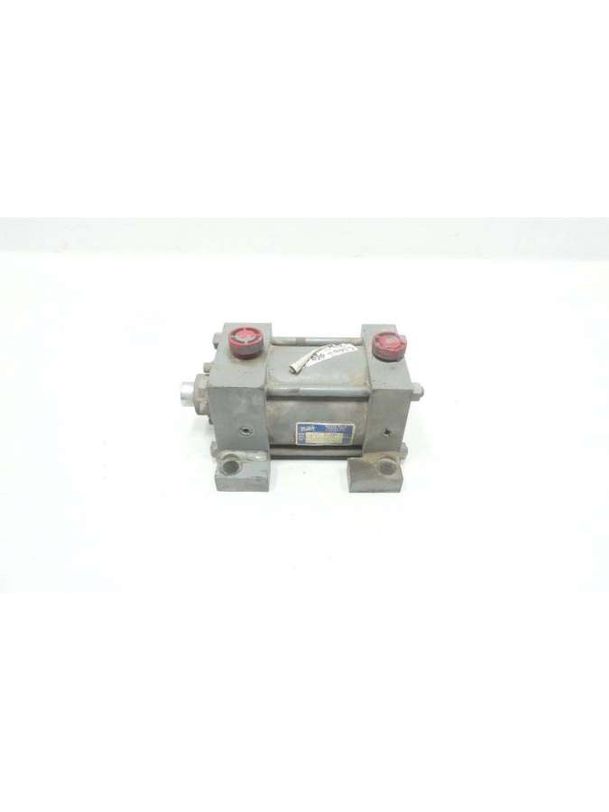 a72b-usd-miller