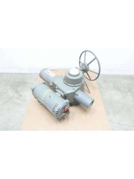 90a-usd-rotork