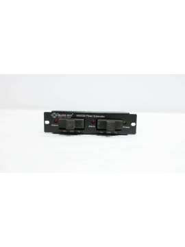 lcl115a-155-usd-black box