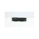 lcl115a-155-usd-black box