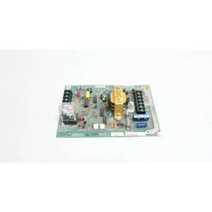 MFA-4-1221 MILLTRONICS D'OCCASION