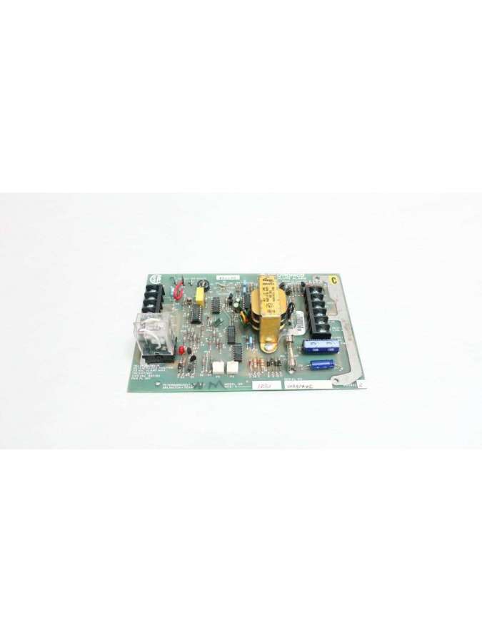 mfa-4-1221-usd-milltronics