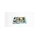 mfa-4-1221-usd-milltronics