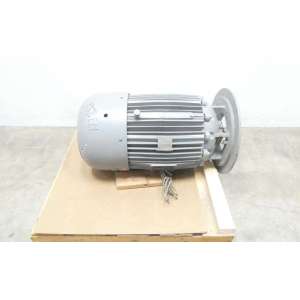 445up-2fbt-usd-tamper