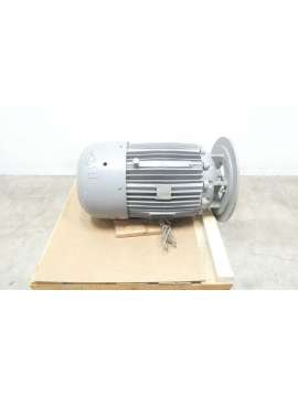 445up-2fbt-usd-tamper