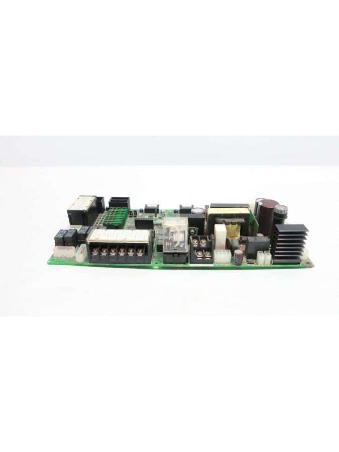 pi450-usd-star