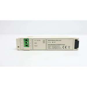 RS 232 INSYS MICROELECTRONICS USED