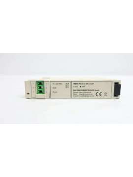 rs 232-usd-insys microelectronics