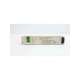 rs 232-usd-insys microelectronics