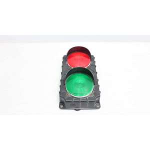 823 E165079 SERCO D'OCCASION