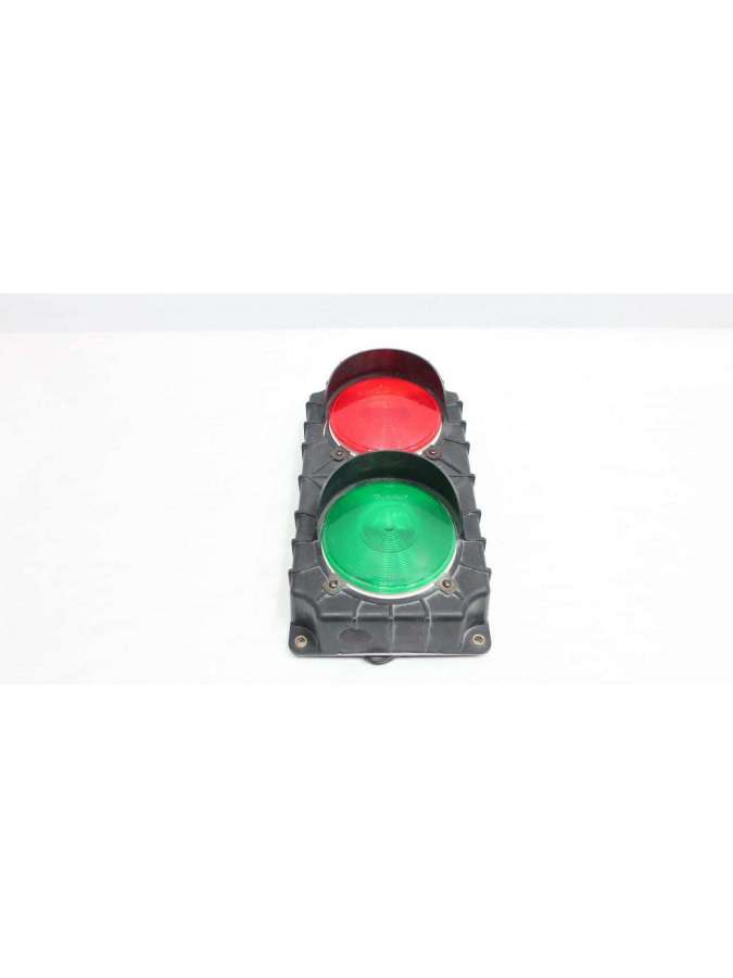 823 e165079-usd-serco