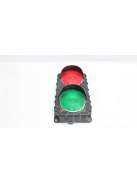 823 e165079-usd-serco