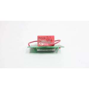 bipcdvdt/1l-usd-benshaw