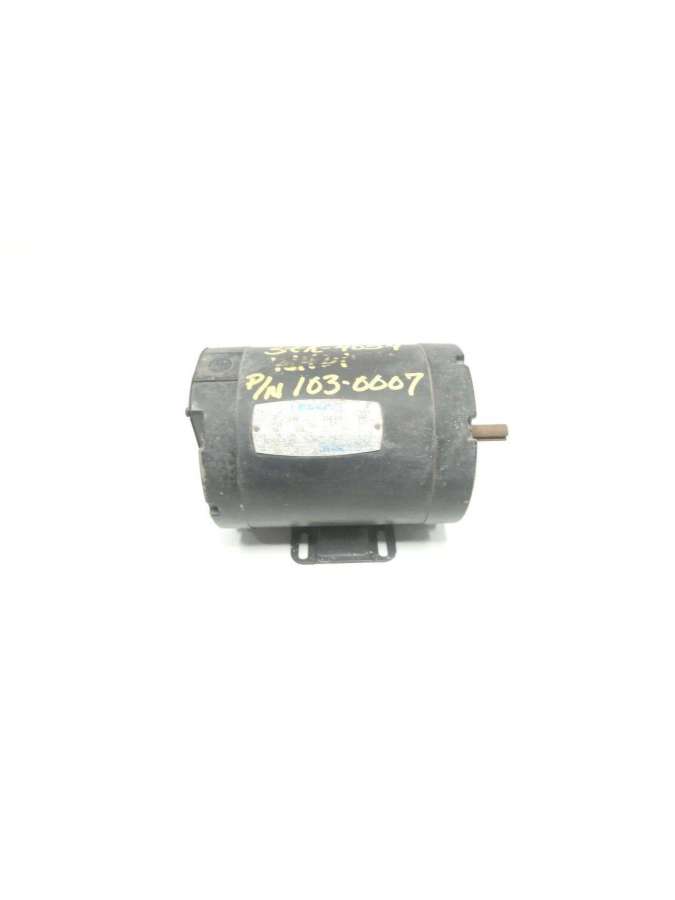 c6t17nb9b-usd-leeson