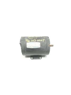 c6t17nb9b-usd-leeson