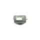 c6t17nb9b-usd-leeson