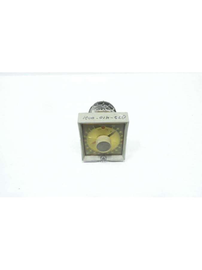 hz170a601-usd-eagle signal