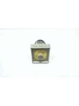hz170a601-usd-eagle signal